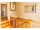 6 Udunda Place, Wallsend NSW 2287