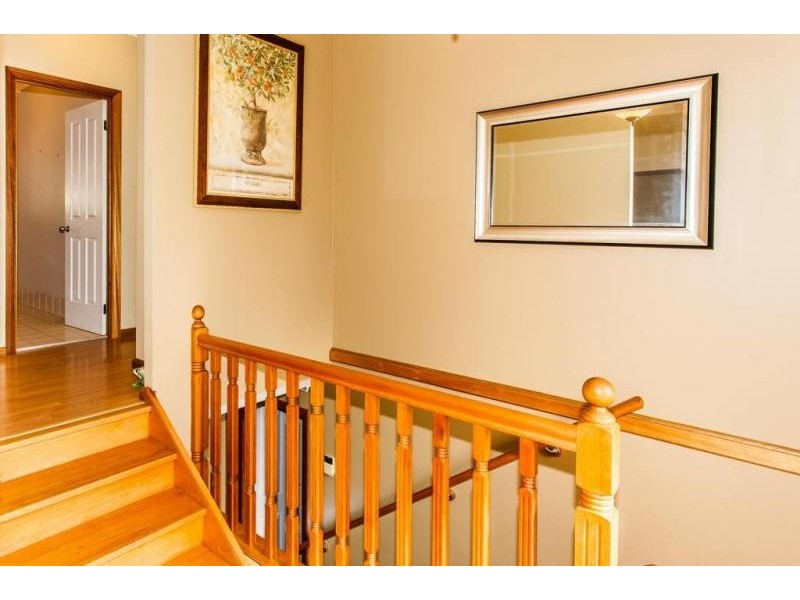 6 Udunda Place, Wallsend NSW 2287