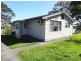 3 Naughton Ave, Birmingham Gardens NSW 2287