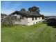 3 Naughton Ave, Birmingham Gardens NSW 2287