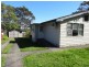 3 Naughton Ave, Birmingham Gardens NSW 2287