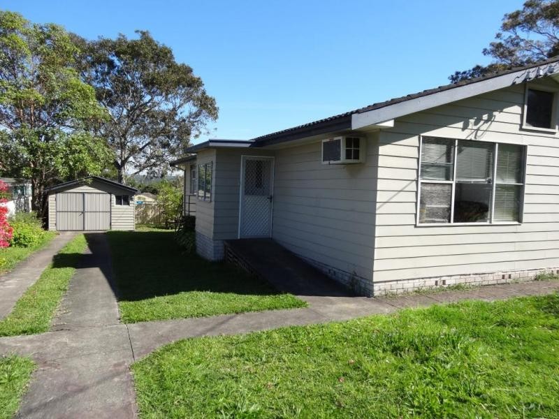 3 Naughton Ave, Birmingham Gardens NSW 2287