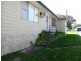 3 Naughton Ave, Birmingham Gardens NSW 2287