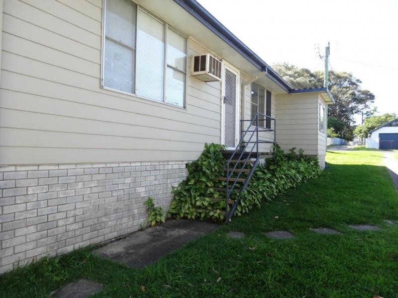 3 Naughton Ave, Birmingham Gardens NSW 2287