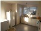 3 Naughton Ave, Birmingham Gardens NSW 2287