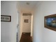 3 Naughton Ave, Birmingham Gardens NSW 2287