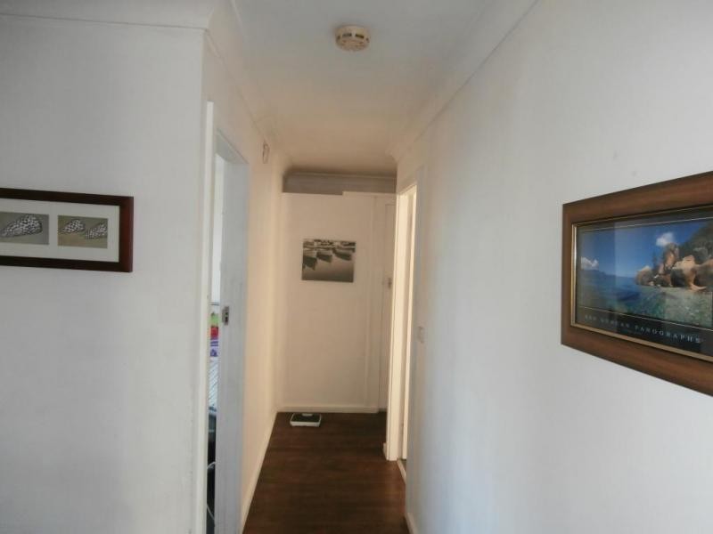 3 Naughton Ave, Birmingham Gardens NSW 2287