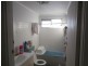 3 Naughton Ave, Birmingham Gardens NSW 2287