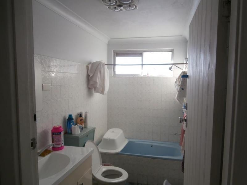 3 Naughton Ave, Birmingham Gardens NSW 2287