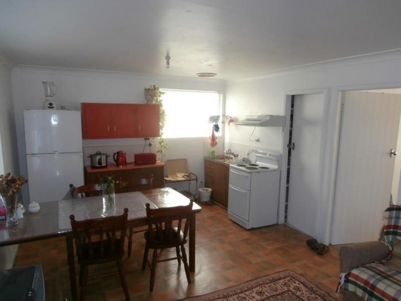3 Naughton Ave, Birmingham Gardens NSW 2287
