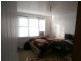 3 Naughton Ave, Birmingham Gardens NSW 2287
