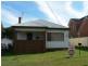 40 Heaton Street, Jesmond NSW 2299