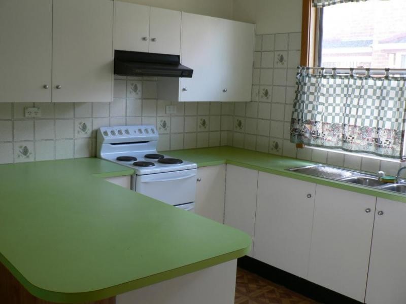 40 Heaton Street, Jesmond NSW 2299