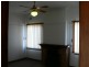 40 Heaton Street, Jesmond NSW 2299