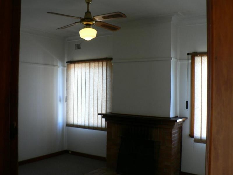 40 Heaton Street, Jesmond NSW 2299