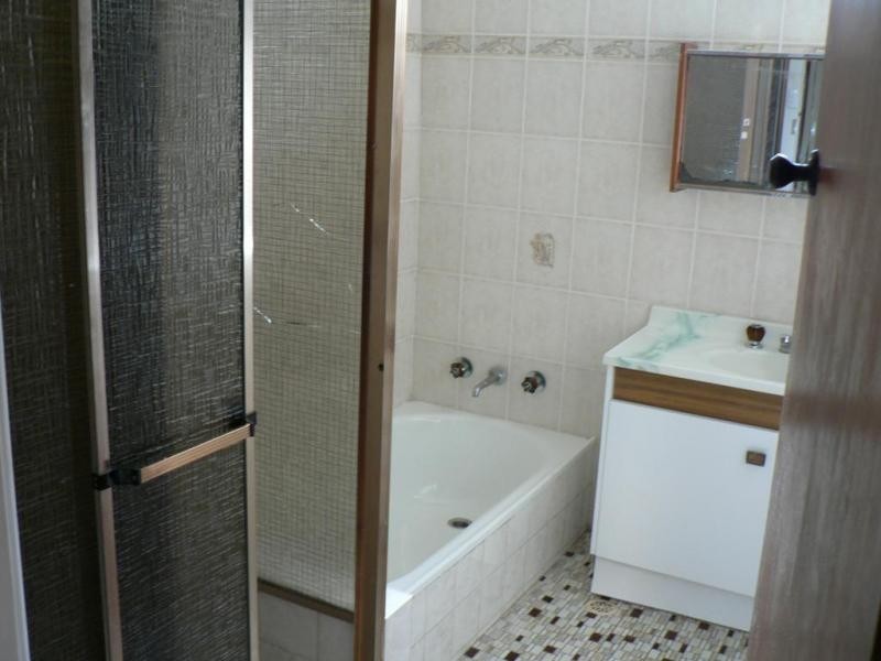 40 Heaton Street, Jesmond NSW 2299