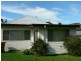 40 Heaton Street, Jesmond NSW 2299