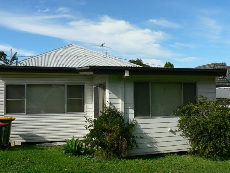 40 Heaton Street, Jesmond NSW 2299