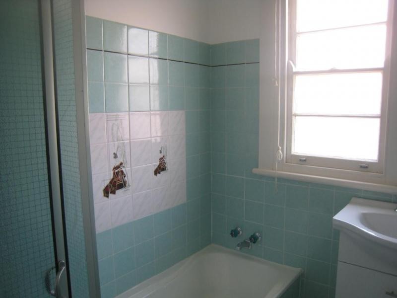 19 CHALMERS ROAD, Wallsend NSW 2287