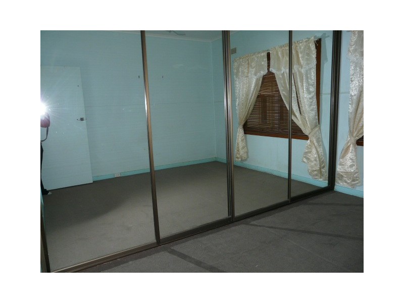 4 Mary Street, North Lambton NSW 2299