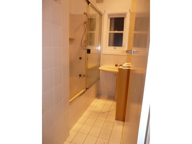 4 Mary Street, North Lambton NSW 2299