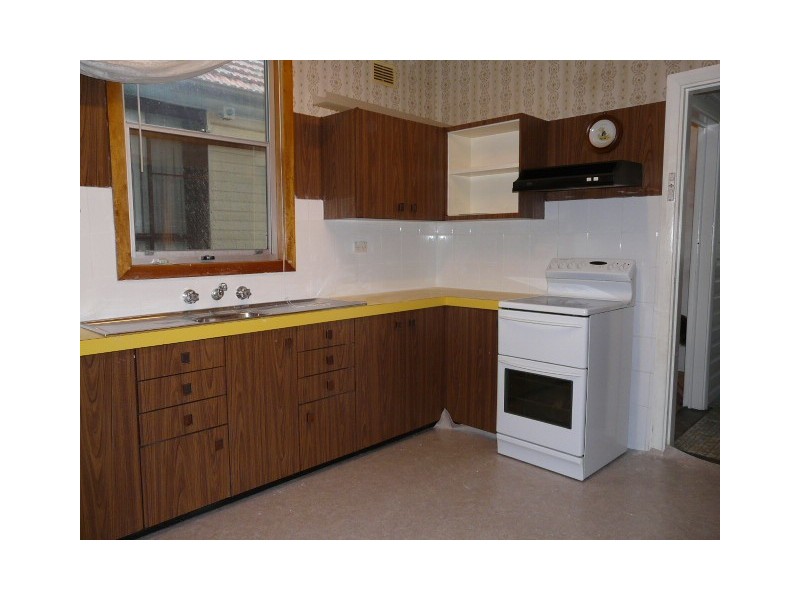 4 Mary Street, North Lambton NSW 2299