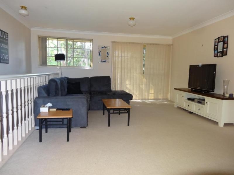 8/7 Kenibea Ave, Kahibah NSW 2290