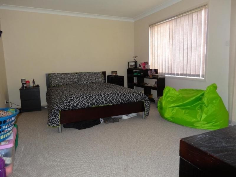 8/7 Kenibea Ave, Kahibah NSW 2290