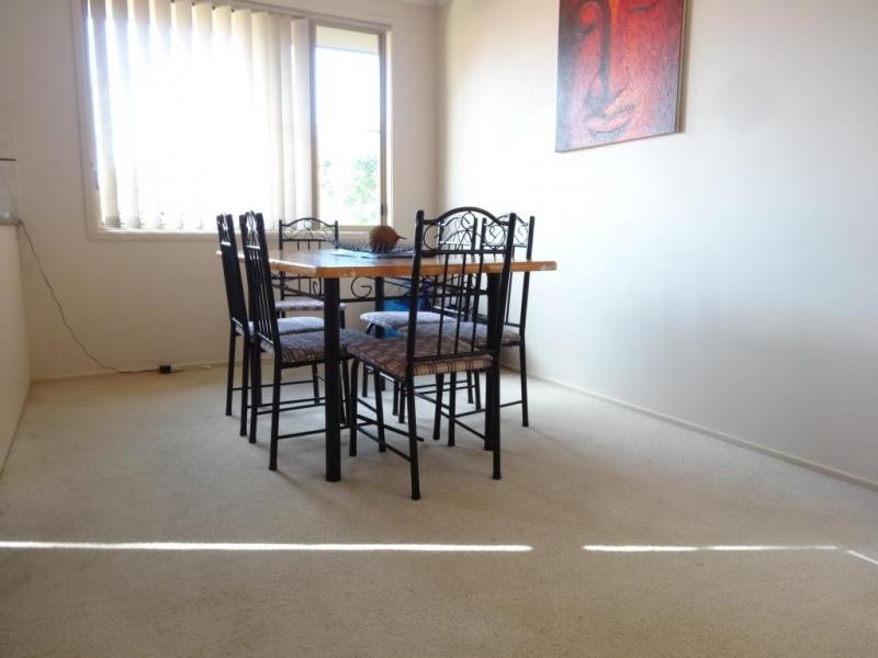 8/7 Kenibea Ave, Kahibah NSW 2290