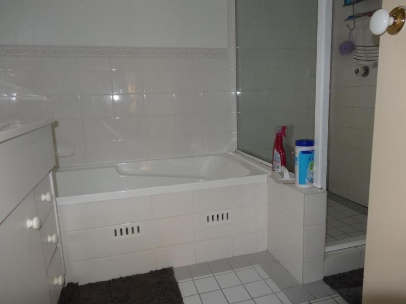 8/7 Kenibea Ave, Kahibah NSW 2290