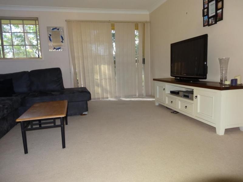 8/7 Kenibea Ave, Kahibah NSW 2290