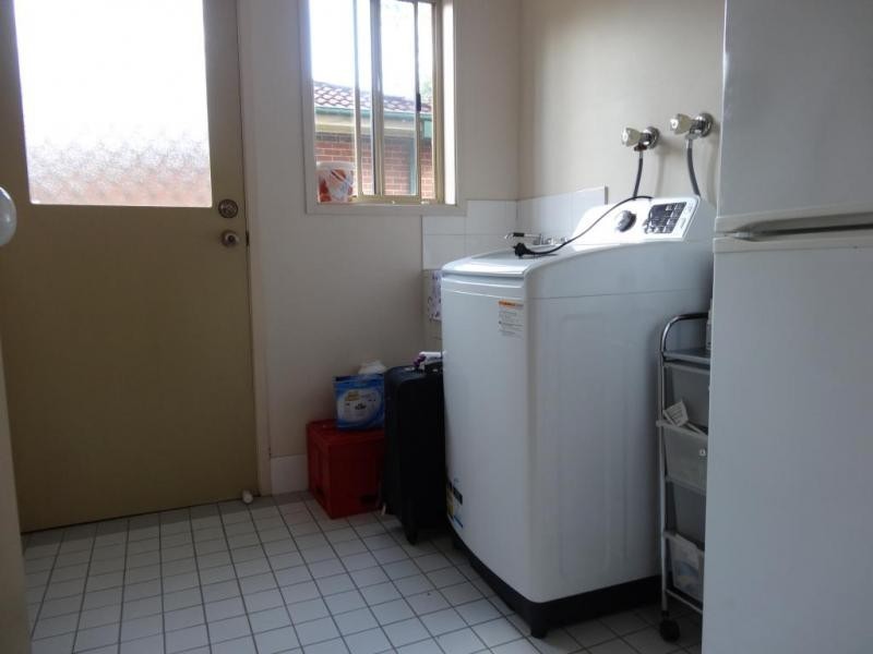 8/7 Kenibea Ave, Kahibah NSW 2290