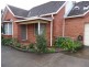 3/42 Heaton Street, Jesmond NSW 2299