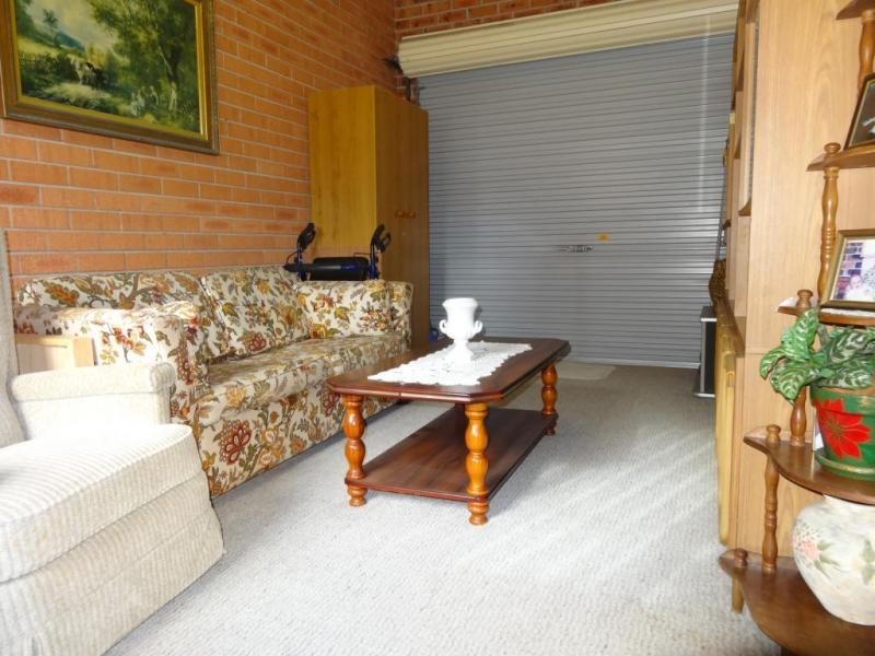 3/42 Heaton Street, Jesmond NSW 2299