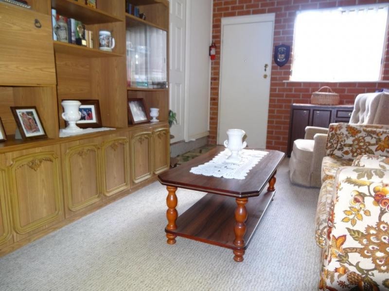 3/42 Heaton Street, Jesmond NSW 2299