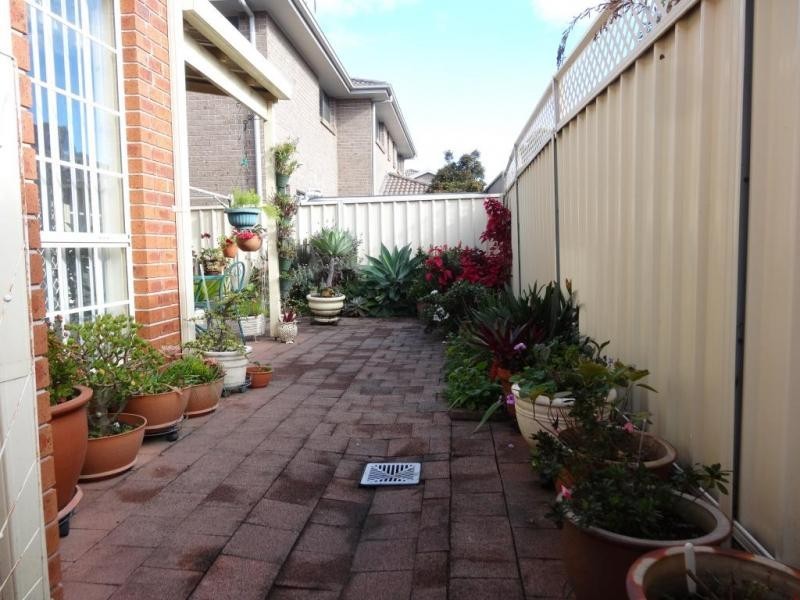 3/42 Heaton Street, Jesmond NSW 2299