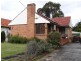 23 Cameron Street, Jesmond NSW 2299