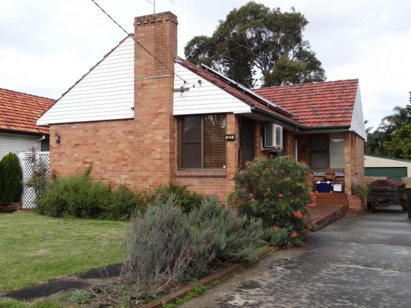 23 Cameron Street, Jesmond NSW 2299