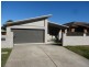 5 Robert Street, Jesmond NSW 2299
