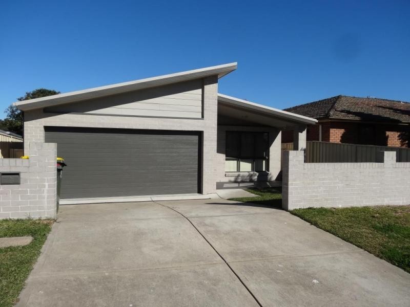 5 Robert Street, Jesmond NSW 2299