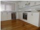 5 Robert Street, Jesmond NSW 2299