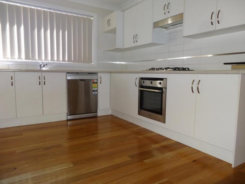 5 Robert Street, Jesmond NSW 2299