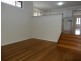 5 Robert Street, Jesmond NSW 2299