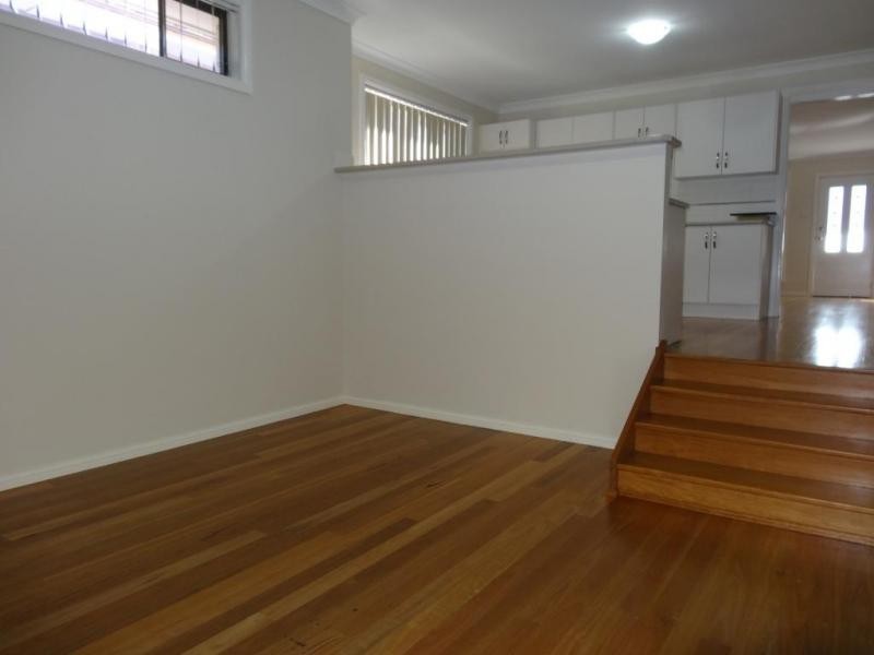 5 Robert Street, Jesmond NSW 2299