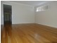 5 Robert Street, Jesmond NSW 2299