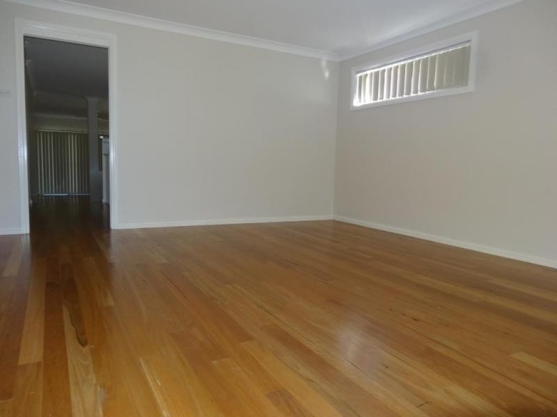 5 Robert Street, Jesmond NSW 2299