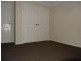 5 Robert Street, Jesmond NSW 2299