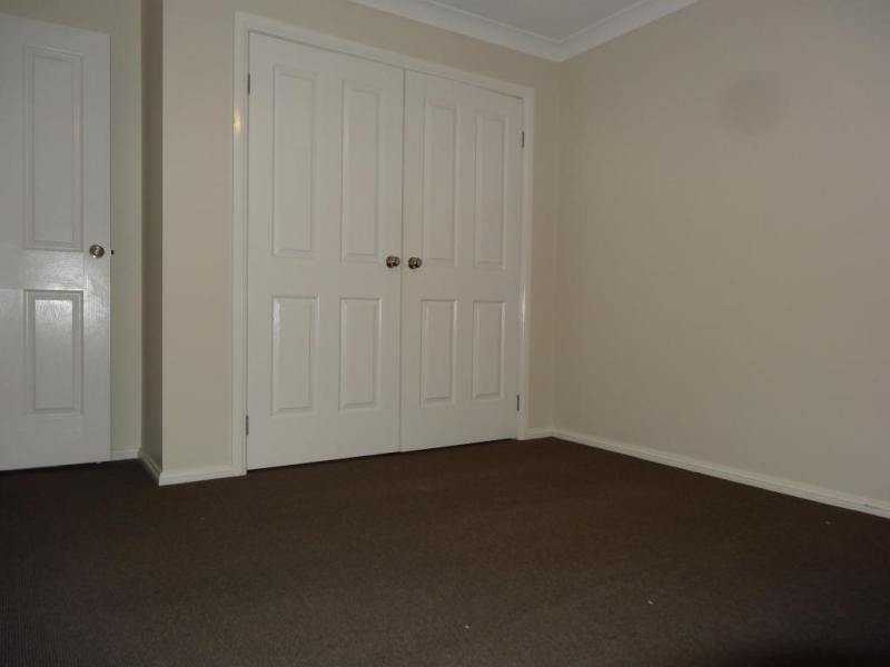 5 Robert Street, Jesmond NSW 2299