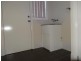 5 Robert Street, Jesmond NSW 2299