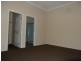 5 Robert Street, Jesmond NSW 2299